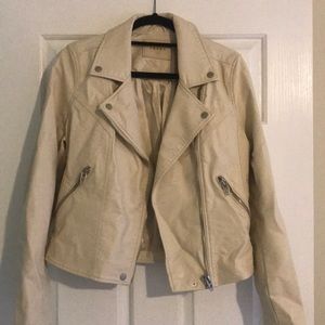 Blank NYC jacket